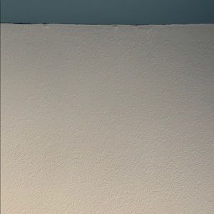 Meet your Posher, Tariq